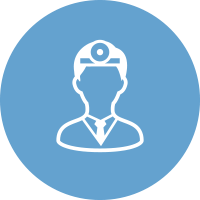 医師と部門のご紹介