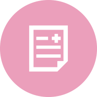 外来と入院のご案内