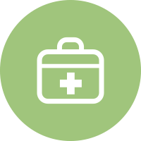 当院の治療への取り組み